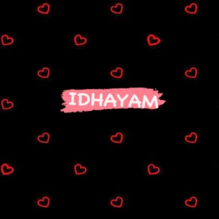 Idhayam