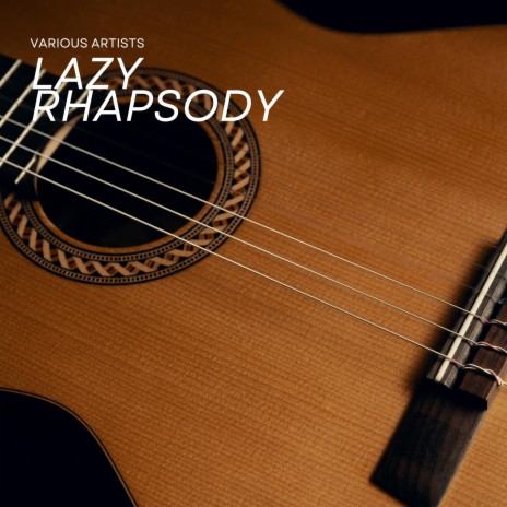 Lazy River | Boomplay Music