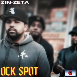 OCK SPOT