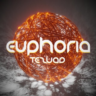 Euphoria