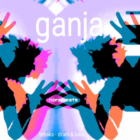 GANJA | Boomplay Music