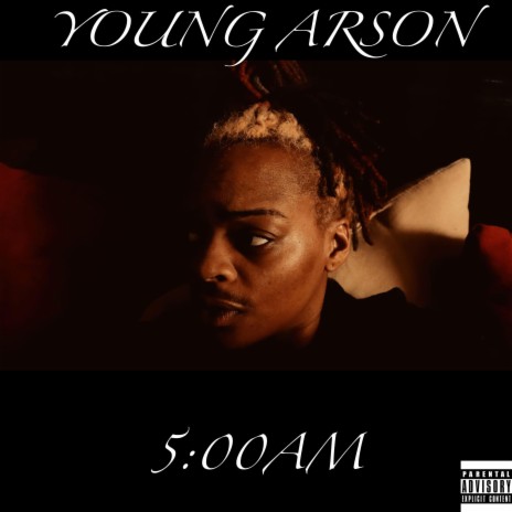 5:00AM | Boomplay Music