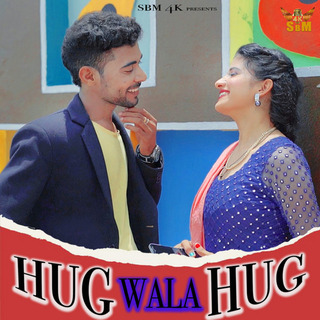 Hug Wala Hug