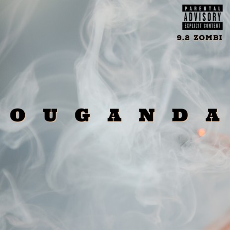 Ouganda | Boomplay Music