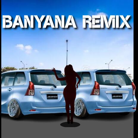 Banyana 2.0 | Boomplay Music