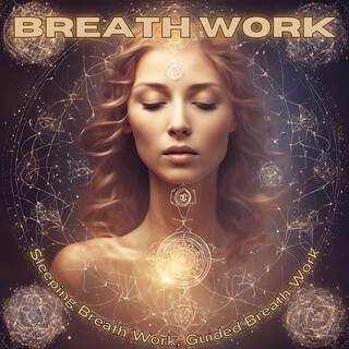 Breath Work For All