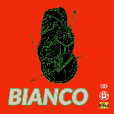 Bianco_130c#min | Boomplay Music