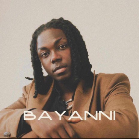 BAYANNI (O3BEATZ) | Boomplay Music