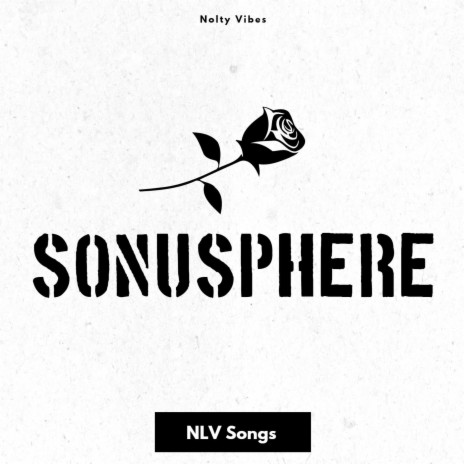 Sonusphere | Boomplay Music