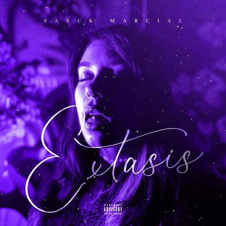 Extasis | Boomplay Music