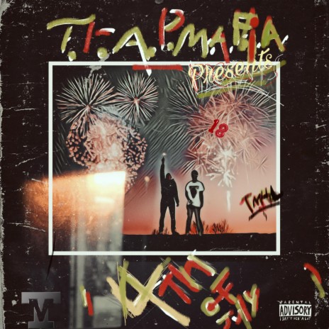 4th of july ft. TM.Floata | Boomplay Music