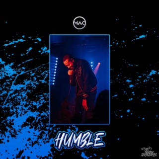 Humble lyrics | Boomplay Music