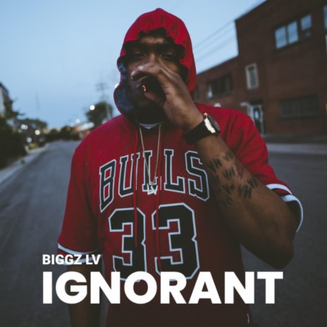 Ignorant