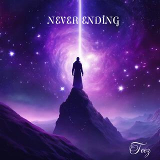 Never Ending (Remastered)