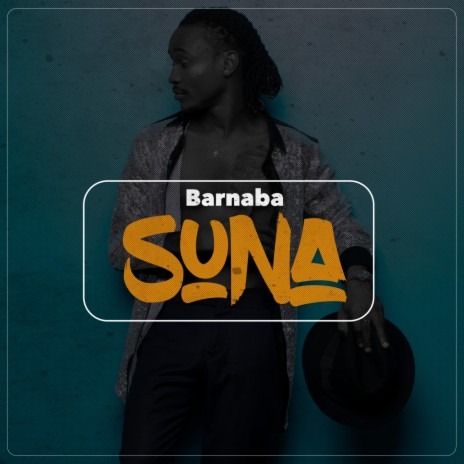 Suna | Boomplay Music