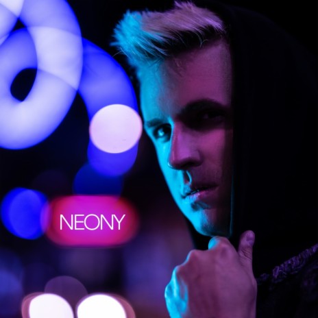 Neony | Boomplay Music