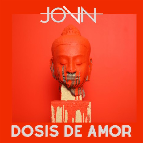 Dosis De Amor | Boomplay Music
