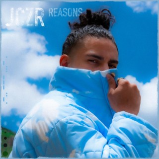 Reasons lyrics | Boomplay Music