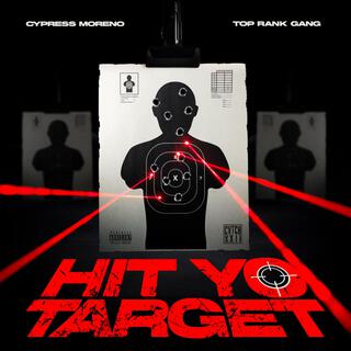 Hit Yo Target