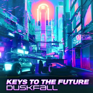 Keys To The Future