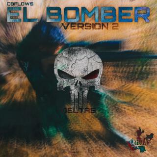 El Bomber (Version 2)