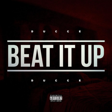 Beat It Up