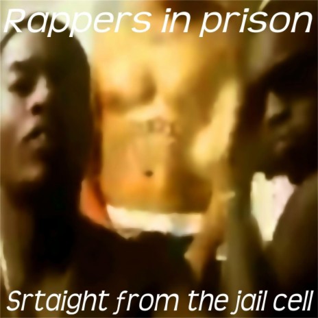 Straight from the Jail Cell | Boomplay Music