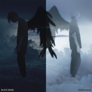 BLACK ANGEL lyrics | Boomplay Music