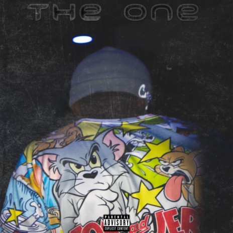 The One | Boomplay Music