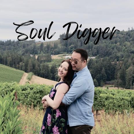 Soul Digger