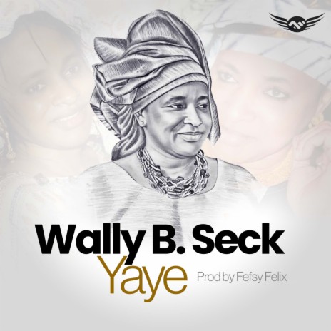 Yaye | Boomplay Music