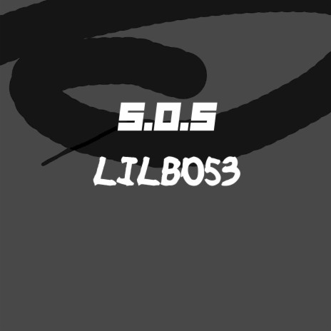 S.O.S | Boomplay Music