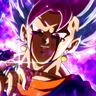 Ultra vegeto (Hindi Rap)