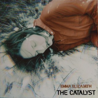 The Catalyst, Pt. II lyrics | Boomplay Music