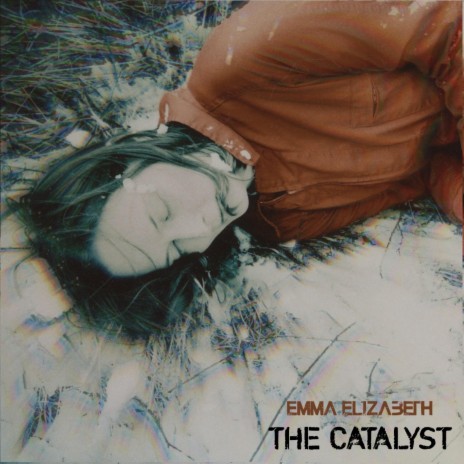 The Catalyst, Pt. II | Boomplay Music