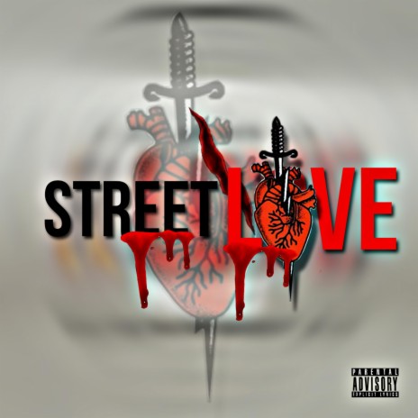 Street Love | Boomplay Music