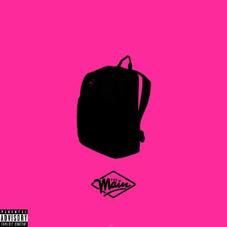 Bag | Boomplay Music