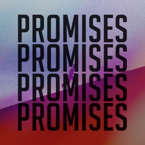 Promises ft. superdupersultan | Boomplay Music
