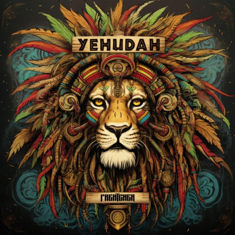 Yehuda | Boomplay Music