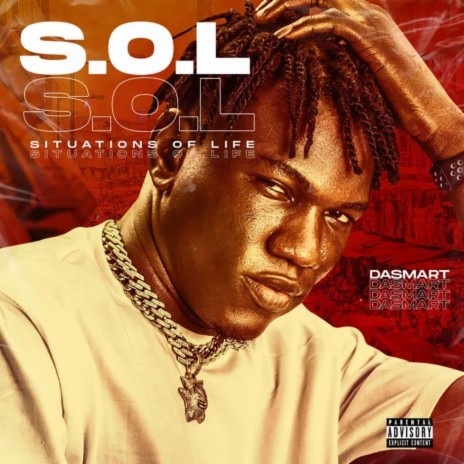 S.O.L (Situation Of Life) | Boomplay Music