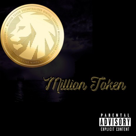 Million Token | Boomplay Music