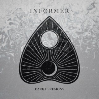 Dark Ceremony