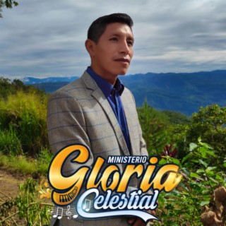 Ministerio Gloria Celestial
