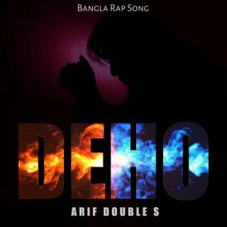 Bangla Rap Song Deho