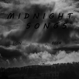 Midnight Songs