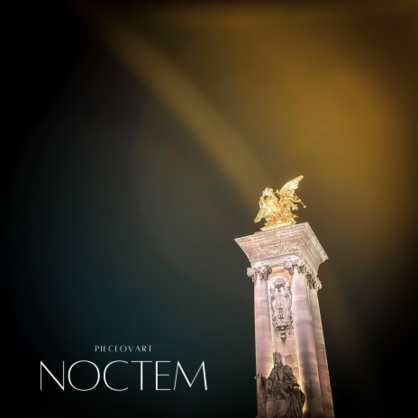 Noctem | Boomplay Music