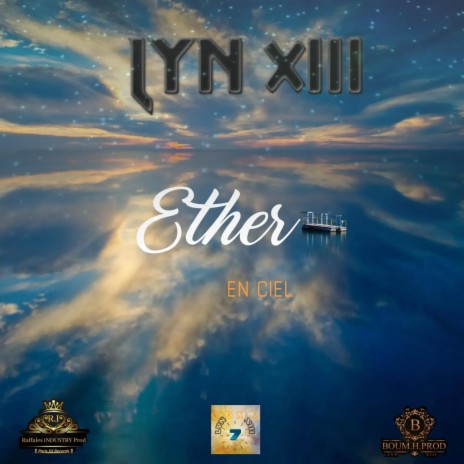 Ether en Ciel | Boomplay Music