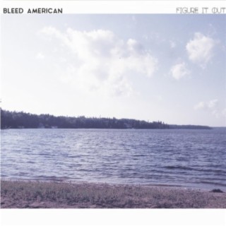 Bleed American