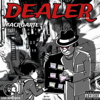 Dealer