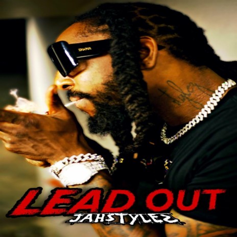 LEAD OUT | Boomplay Music